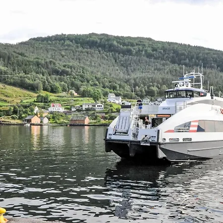 Mjolkerommet By Interhome